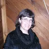 paulatuggle2 - @paulatuggle2 - TikTok