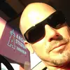 Jason Paul Tullis - @jasonpaultullis - TikTok