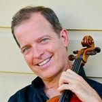 Paul Tullis - @lohengrin1850 - Instagram