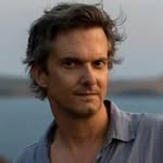 Paul Tullis - @paultullis - Instagram