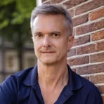 Paul Tullis - Facebook