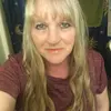 paula - @paulatullis - TikTok