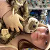 Paula Tullis - @paulatullis7363 - TikTok