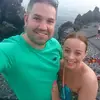 johnpaultuohy8 - @johnpaultuohy8 - TikTok