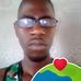 Paul D Tuxhy - Facebook
