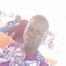 Paul Fraiy Dahoue - Facebook