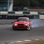 Paul - @paul_tuohy_ - Instagram