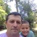 Paul Tehei - Facebook