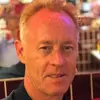 Paul Tuohy825 - @paultuo1 - TikTok