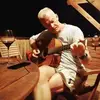 Paul Tuohy922 - @chatoxman - TikTok