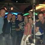 paul tuohy - @paul.tuts - Instagram