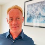 Paul Tuohy - @paul.tuohy.161 - Instagram