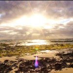 Paul Tuohy - @canon_creations - Instagram
