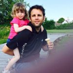 Paul Tuohy - @p_tuohy - Instagram