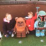 Paul Tuohy - @paultuohy81 - Instagram