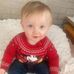 Paul Tuohy - Facebook