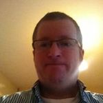 Paul Tuohy - @paulmaster180 - Instagram