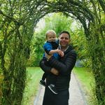 Paul Tuohy - @paul_tuohy - Instagram