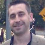 Paul Tuohy - @tuohypaul1 - Instagram