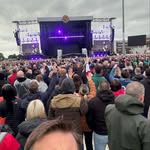 Paul Tuohy - @tuohy208 - Instagram
