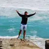 Paul Tuohy - @paultuohy4 - TikTok