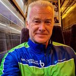 Paul Tuohy - @chatoxman - Instagram