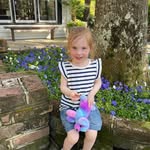Paul Tuohy - @paul.tuohy.55 - Instagram
