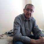 Paul Tuohy - @paultuohy1 - Instagram