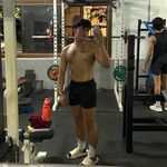 Jp Espejon - @paul.tupaz - Instagram