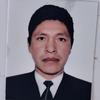 paul ttupa - @paul.ttupa - TikTok