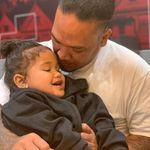 Paul Tupa - @ptupa510 - Instagram