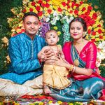 Tupai Paul - @tupai.paul.25 - Instagram