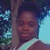 Admas bby - @paulturay545 - TikTok