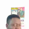 medturay - @paulturay70 - TikTok