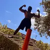 Paul____touray🫠 - @paul___turay2 - TikTok