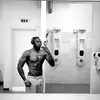 paul____turay - @paul____turay - TikTok