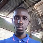 Paul A Turay - @paul_a_turay - Instagram