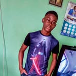 Paul H Turay - @paulhturay - Instagram
