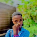 Paul Hassan Turay - @paulhassanturay - Instagram