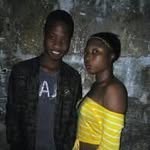 Paul Kabba Turay - @paulkabba - Instagram