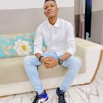 Paul Kharl-prada Turay - @turay307 - Instagram