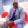 Paul P Turay - @paulpturay - TikTok