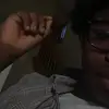 Paul‼️ - @paul18turay - TikTok