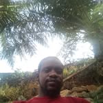 Paul Peter Turay - @paulpeterturay - Instagram