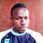 Paul Saio Turay - @paulsaio - Instagram