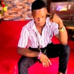 Paul silvanus Turay - @paulsilvanus_turay - Instagram