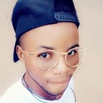Paul silvanus Turay - @turay.paulsilvanus - Instagram