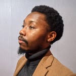 Paul Solomon-Turay - @paul.sturay - Instagram