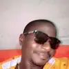 Paul Turay985 - @paulturay985 - TikTok