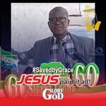 Paul Turay - @paul.turay.1694 - Instagram